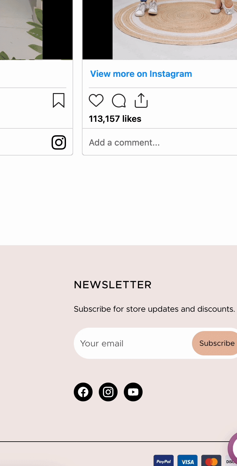 AI Brand Intelligence