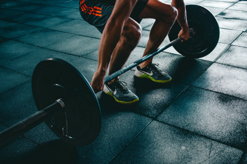Fitness & Wellness