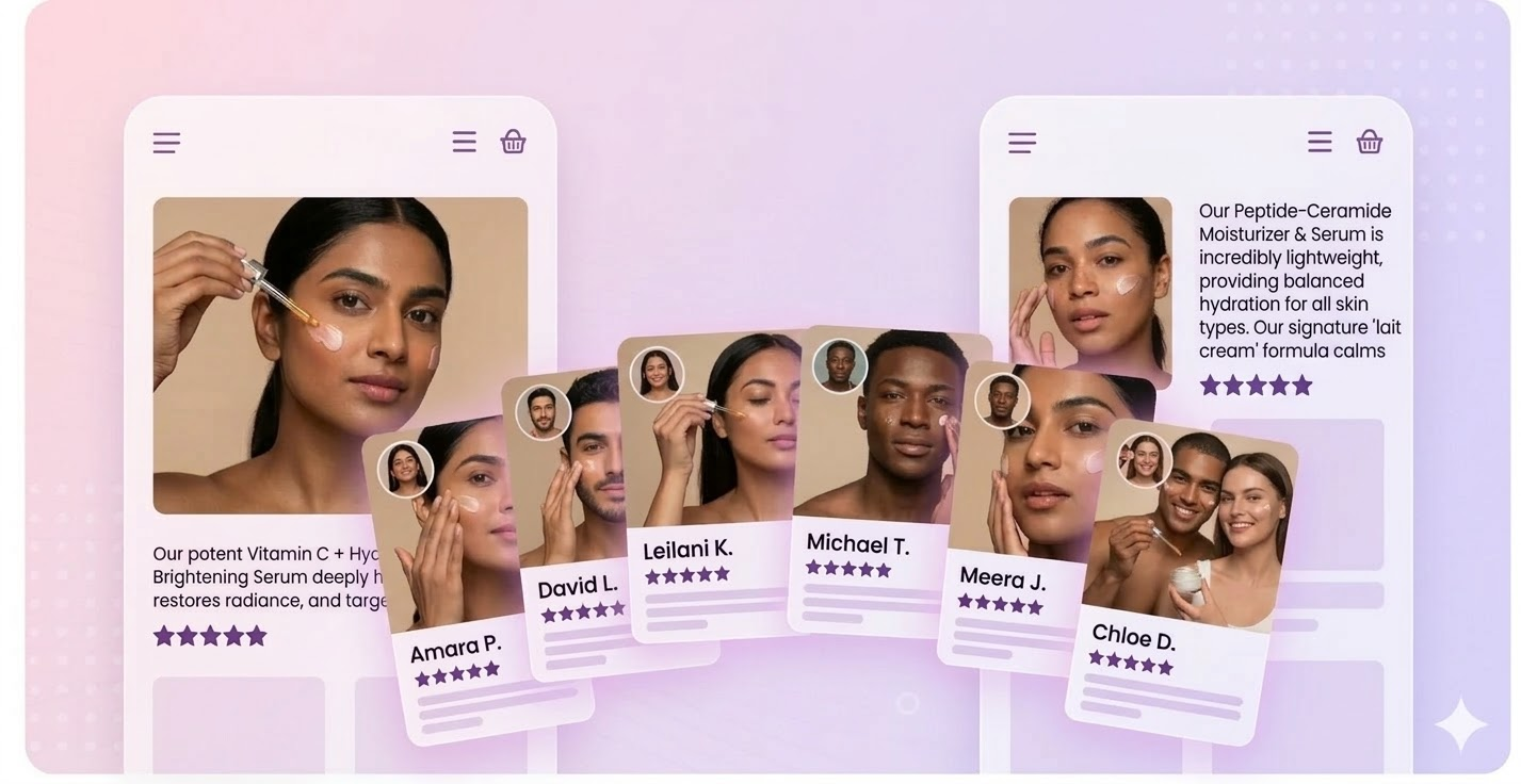 How to Get More Customer Reviews for Your Shopify Store: 9 Proven Methods