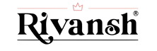 Rivansh