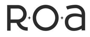 Roa Skincare
